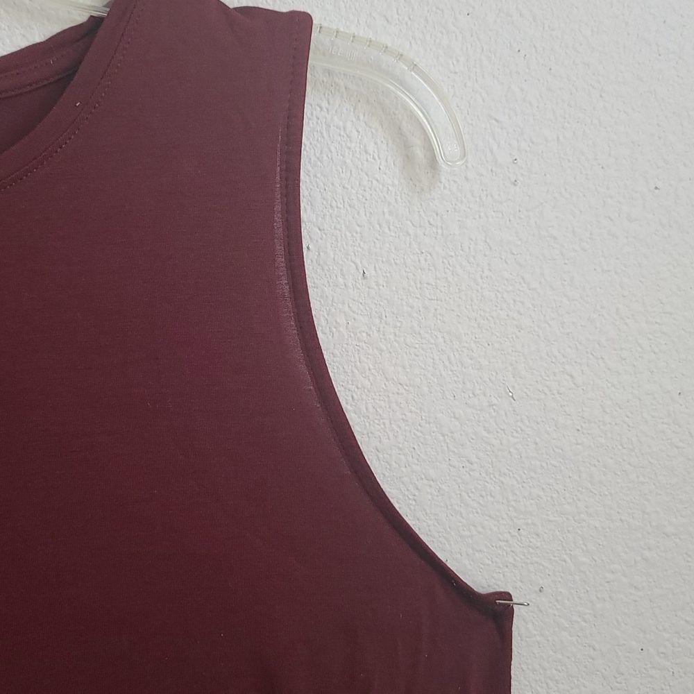 A NEW DAY WOMAN'S TOP - Picture 3 of 6